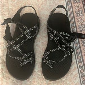 Women’s ZX/2 Chacos